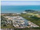 11 Brindabella Quay, Trinity Park QLD 4879