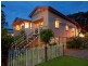 33 Denbeigh Street, Parramatta Park QLD 4870