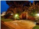 33 Denbeigh Street, Parramatta Park QLD 4870