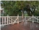 33 Denbeigh Street, Parramatta Park QLD 4870