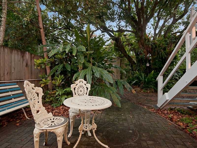 33 Denbeigh Street, Parramatta Park QLD 4870