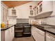 33 Denbeigh Street, Parramatta Park QLD 4870