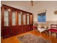33 Denbeigh Street, Parramatta Park QLD 4870