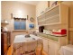 33 Denbeigh Street, Parramatta Park QLD 4870