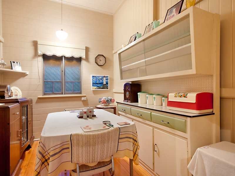 33 Denbeigh Street, Parramatta Park QLD 4870