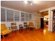 33 Denbeigh Street, Parramatta Park QLD 4870