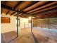 33 Denbeigh Street, Parramatta Park QLD 4870