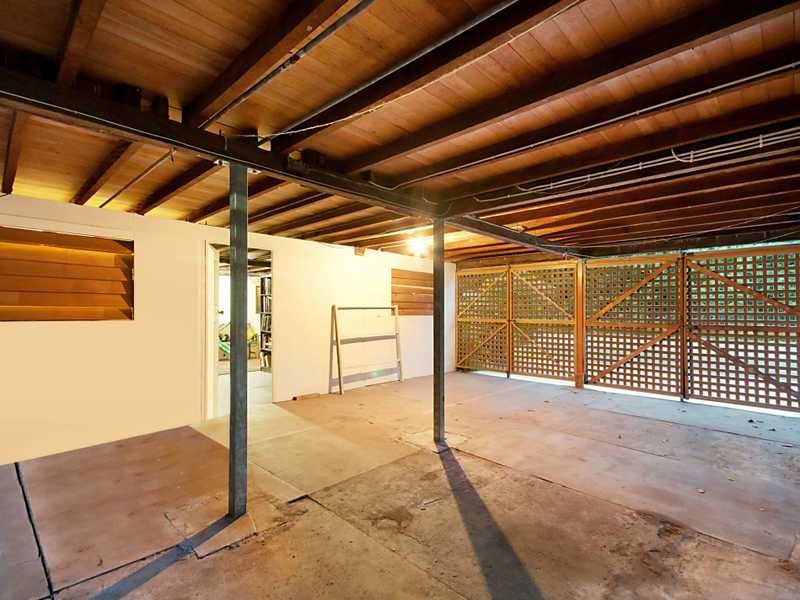 33 Denbeigh Street, Parramatta Park QLD 4870