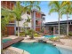 1177 & 1178/3-11 Water Street, Cairns City QLD 4870