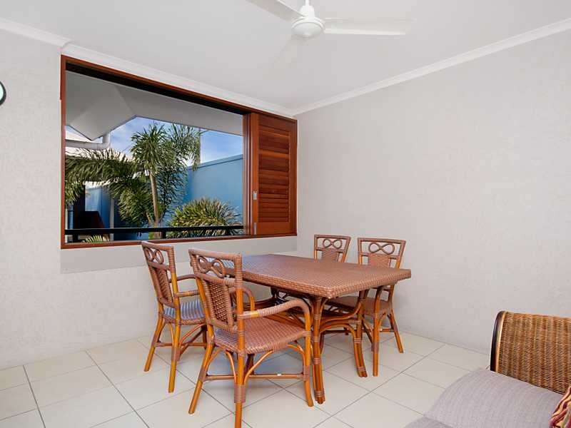 1177 & 1178/3-11 Water Street, Cairns City QLD 4870