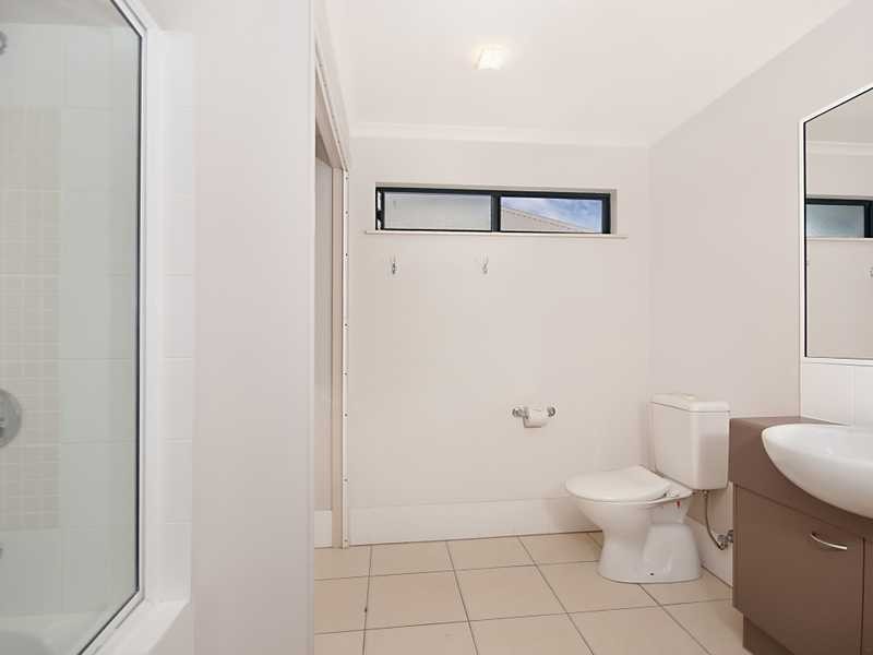 1177 & 1178/3-11 Water Street, Cairns City QLD 4870