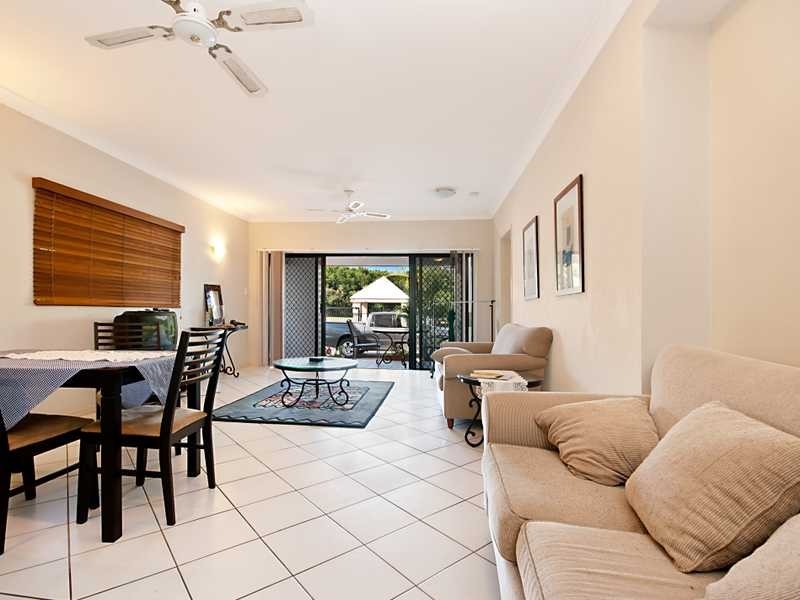 5/293 Esplanade, Cairns North QLD 4870