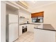 5/293 Esplanade, Cairns North QLD 4870