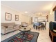 5/293 Esplanade, Cairns North QLD 4870
