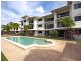 5/293 Esplanade, Cairns North QLD 4870