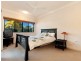 5/293 Esplanade, Cairns North QLD 4870