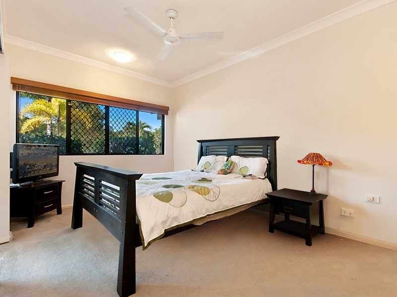 5/293 Esplanade, Cairns North QLD 4870
