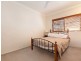 5/293 Esplanade, Cairns North QLD 4870