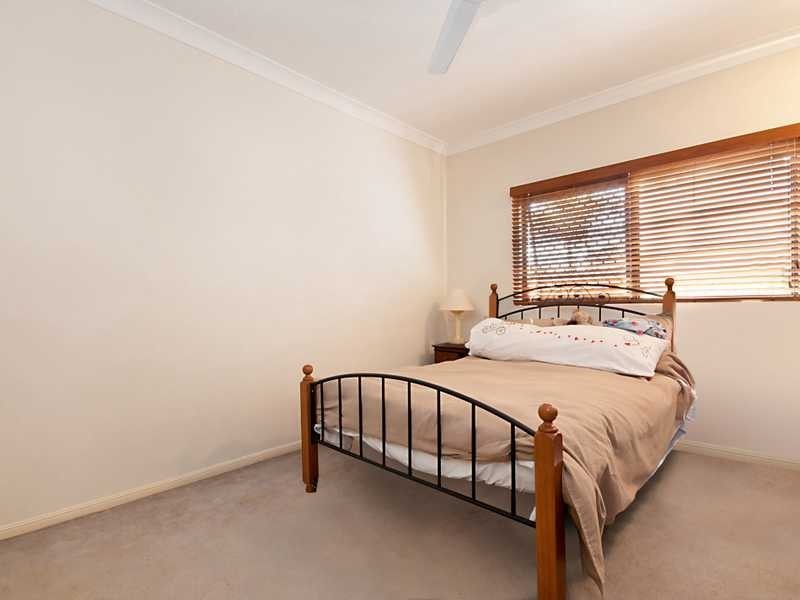 5/293 Esplanade, Cairns North QLD 4870