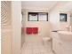 5/293 Esplanade, Cairns North QLD 4870