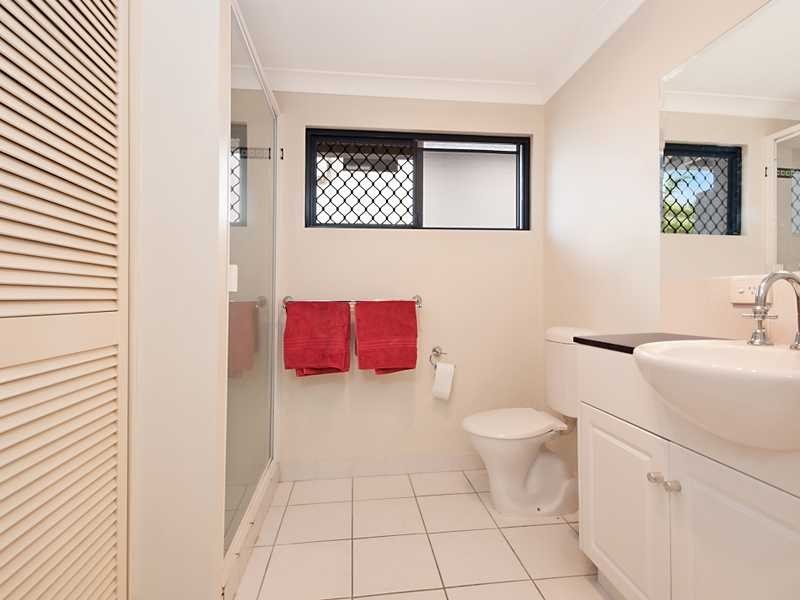 5/293 Esplanade, Cairns North QLD 4870