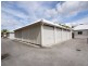 5/293 Esplanade, Cairns North QLD 4870