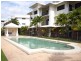 5/293 Esplanade, Cairns North QLD 4870