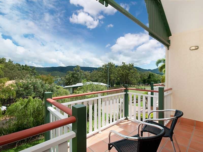 35/12 Barron Street, Tinaroo QLD 4872