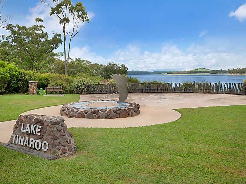 35/12 Barron Street, Tinaroo QLD 4872
