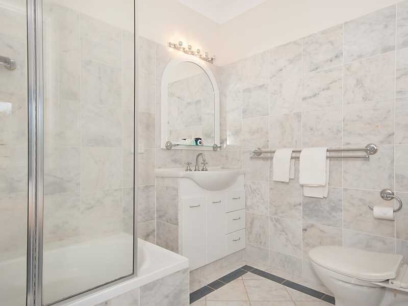 35/12 Barron Street, Tinaroo QLD 4872