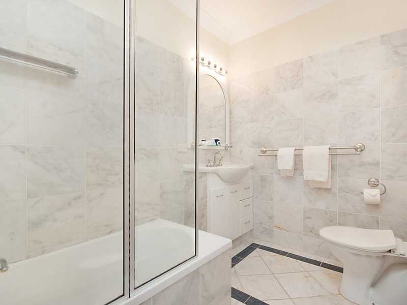 35/12 Barron Street, Tinaroo QLD 4872