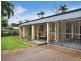 19 Jensen Street, Manoora QLD 4870