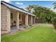 19 Jensen Street, Manoora QLD 4870
