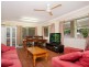 19 Jensen Street, Manoora QLD 4870