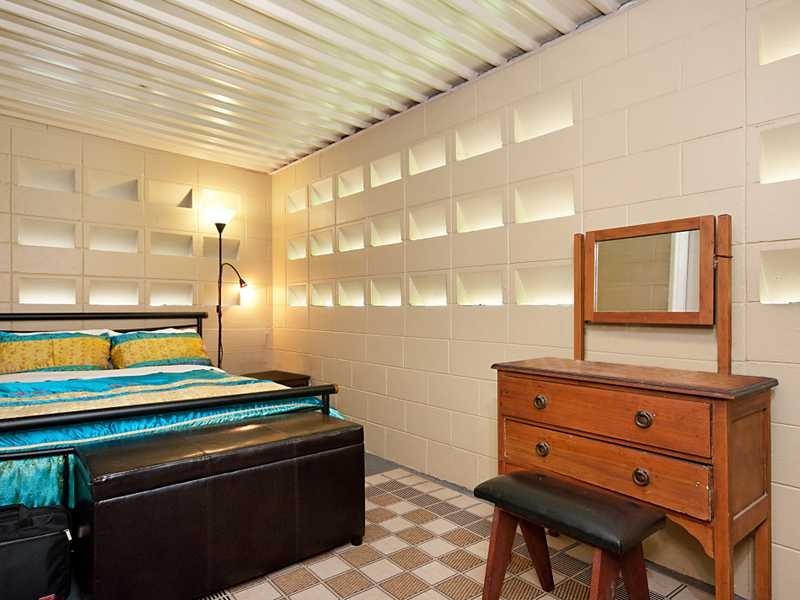 19 Jensen Street, Manoora QLD 4870