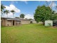 19 Jensen Street, Manoora QLD 4870