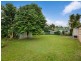 19 Jensen Street, Manoora QLD 4870