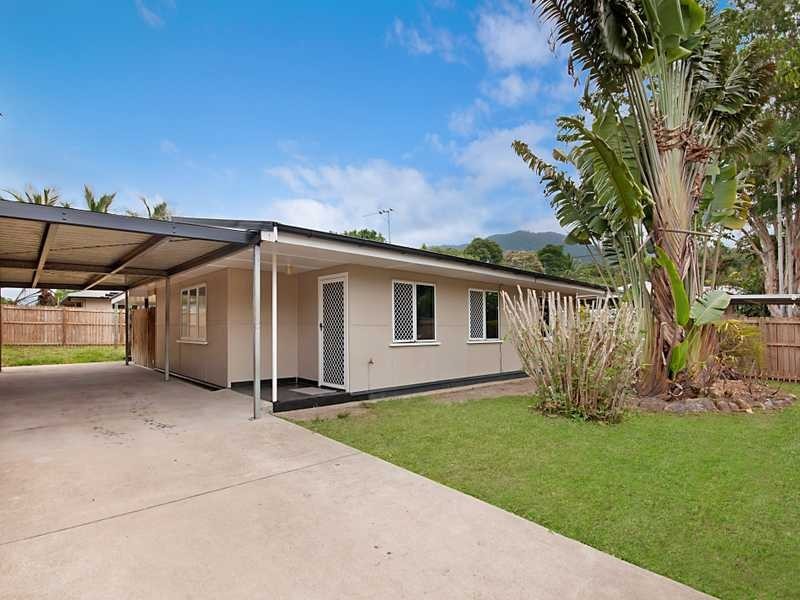 1/69 Macilwraith Street, Manoora QLD 4870