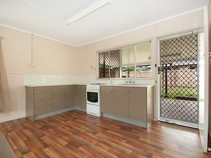 1/69 Macilwraith Street, Manoora QLD 4870