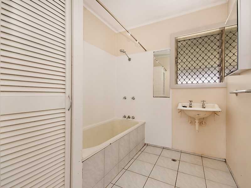 1/69 Macilwraith Street, Manoora QLD 4870