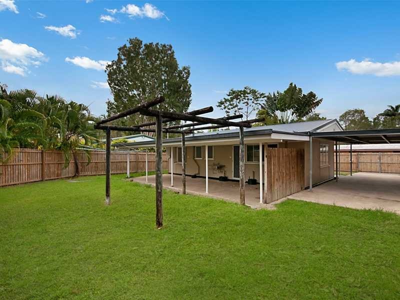 1/69 Macilwraith Street, Manoora QLD 4870
