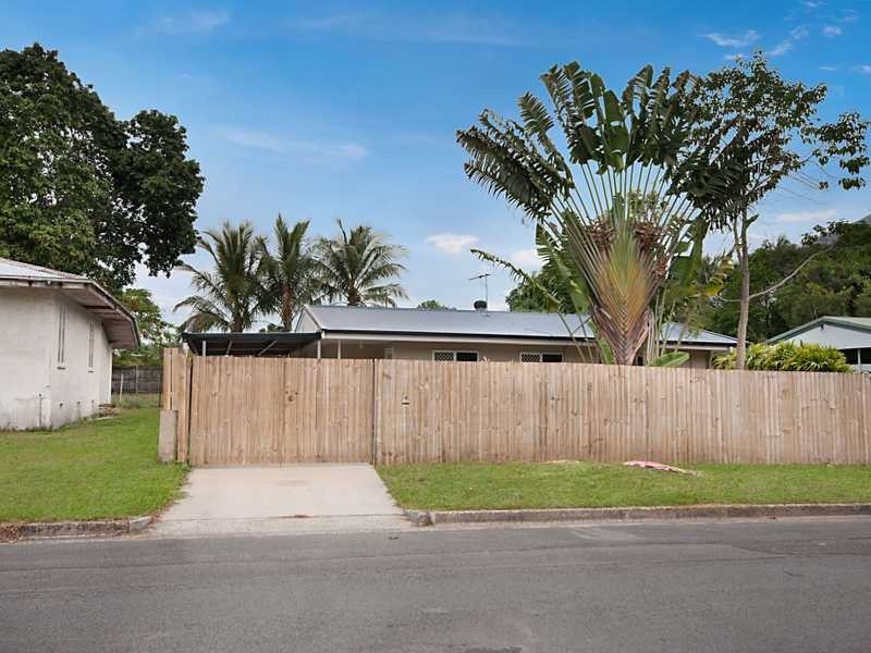 1/69 Macilwraith Street, Manoora QLD 4870