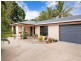 2/69 Macilwraith Street, Manoora QLD 4870