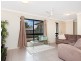 2/69 Macilwraith Street, Manoora QLD 4870