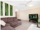 2/69 Macilwraith Street, Manoora QLD 4870