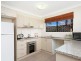 2/69 Macilwraith Street, Manoora QLD 4870