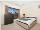 2/69 Macilwraith Street, Manoora QLD 4870