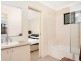 2/69 Macilwraith Street, Manoora QLD 4870