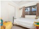 2/69 Macilwraith Street, Manoora QLD 4870