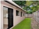 2/69 Macilwraith Street, Manoora QLD 4870